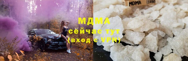 мдпв Богданович